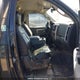 3C7WRNDLXJG334408 2018 Ram 5500 Chassis St/Slt auction photo thumbnail 5
