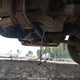 3C7WRNDLXJG334408 2018 Ram 5500 Chassis St/Slt auction photo thumbnail 6