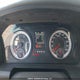3C7WRNDLXJG334408 2018 Ram 5500 Chassis St/Slt auction photo thumbnail 7