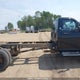 3C7WRNDLXJG334408 2018 Ram 5500 Chassis St/Slt auction photo thumbnail 8