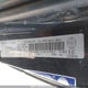 3C7WRNDLXJG334408 2018 Ram 5500 Chassis St/Slt auction photo thumbnail 9