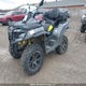 LCELV1Z51M6000143 2021 Cf Moto Cforce auction photo thumbnail 2
