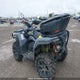 LCELV1Z51M6000143 2021 Cf Moto Cforce auction photo thumbnail 3