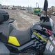 LCELV1Z51M6000143 2021 Cf Moto Cforce auction photo thumbnail 5