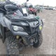 LCELV1Z51M6000143 2021 Cf Moto Cforce auction photo thumbnail 6