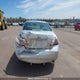 4T1BB3EK3AU113302 2010 Toyota Camry Hybrid auction photo thumbnail 16