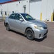 4T1BB3EK3AU113302 2010 Toyota Camry Hybrid auction photo thumbnail 1