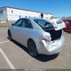 4T1BB3EK3AU113302 2010 Toyota Camry Hybrid auction photo thumbnail 20