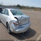 4T1BB3EK3AU113302 2010 Toyota Camry Hybrid auction photo thumbnail 21