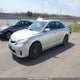 4T1BB3EK3AU113302 2010 Toyota Camry Hybrid auction photo thumbnail 2