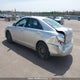4T1BB3EK3AU113302 2010 Toyota Camry Hybrid auction photo thumbnail 3
