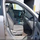 4T1BB3EK3AU113302 2010 Toyota Camry Hybrid auction photo thumbnail 5