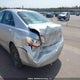 4T1BB3EK3AU113302 2010 Toyota Camry Hybrid auction photo thumbnail 6