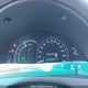 4T1BB3EK3AU113302 2010 Toyota Camry Hybrid auction photo thumbnail 7