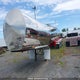 2K931L2F9R1013108 1994 Krohnert Citerne Citerne 7500Gal auction photo thumbnail 2