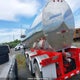 2K931L2F9R1013108 1994 Krohnert Citerne Citerne 7500Gal auction photo thumbnail 3