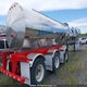 2K931L2F9R1013108 1994 Krohnert Citerne Citerne 7500Gal auction photo thumbnail 4