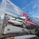 2K931L2F9R1013108 1994 Krohnert Citerne Citerne 7500Gal auction photo thumbnail 5