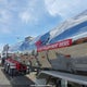 2K931L2F9R1013108 1994 Krohnert Citerne Citerne 7500Gal auction photo thumbnail 6