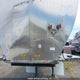 2K931L2F9R1013108 1994 Krohnert Citerne Citerne 7500Gal auction photo thumbnail 7