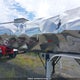 2K931L2F9R1013108 1994 Krohnert Citerne Citerne 7500Gal auction photo thumbnail 8