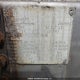 2K931L2F9R1013108 1994 Krohnert Citerne Citerne 7500Gal auction photo thumbnail 9