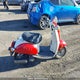 JH2AF60215K300544 2005 Honda Chf50 auction photo thumbnail 11