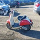 JH2AF60215K300544 2005 Honda Chf50 auction photo thumbnail 12