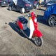 JH2AF60215K300544 2005 Honda Chf50 auction photo thumbnail 1