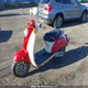 JH2AF60215K300544 2005 Honda Chf50 auction photo thumbnail 2