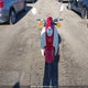 JH2AF60215K300544 2005 Honda Chf50 auction photo thumbnail 5
