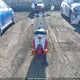 JH2AF60215K300544 2005 Honda Chf50 auction photo thumbnail 6