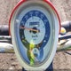JH2AF60215K300544 2005 Honda Chf50 auction photo thumbnail 7
