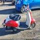JH2AF60215K300544 2005 Honda Chf50 auction photo thumbnail 8