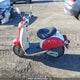 JH2AF60215K300544 2005 Honda Chf50 auction photo thumbnail 9