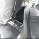 2C4RDGEG3KR515092 2019 Dodge Grand Caravan Gt auction photo thumbnail 10