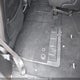 2C4RDGEG3KR515092 2019 Dodge Grand Caravan Gt auction photo thumbnail 12