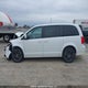 2C4RDGEG3KR515092 2019 Dodge Grand Caravan Gt auction photo thumbnail 15