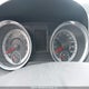 2C4RDGEG3KR515092 2019 Dodge Grand Caravan Gt auction photo thumbnail 16