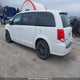 2C4RDGEG3KR515092 2019 Dodge Grand Caravan Gt auction photo thumbnail 3