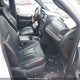 2C4RDGEG3KR515092 2019 Dodge Grand Caravan Gt auction photo thumbnail 5