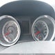 2C4RDGEG3KR515092 2019 Dodge Grand Caravan Gt auction photo thumbnail 7