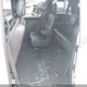 2C4RDGEG3KR515092 2019 Dodge Grand Caravan Gt auction photo thumbnail 8