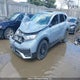 2HKRW2H46NH201470 2022 Honda Cr-V Sport auction photo thumbnail 2