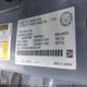 2HKRW2H46NH201470 2022 Honda Cr-V Sport auction photo thumbnail 9