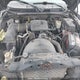 1D7HE48K16S682827 2006 Dodge Dakota Slt auction photo thumbnail 10