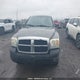 1D7HE48K16S682827 2006 Dodge Dakota Slt auction photo thumbnail 12