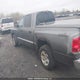 1D7HE48K16S682827 2006 Dodge Dakota Slt auction photo thumbnail 14