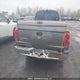 1D7HE48K16S682827 2006 Dodge Dakota Slt auction photo thumbnail 16