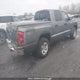 1D7HE48K16S682827 2006 Dodge Dakota Slt auction photo thumbnail 4